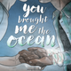 Cover by Julie Maroh